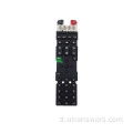 Custom na Laser Etching Backlit Silicone Rubber Keyboard